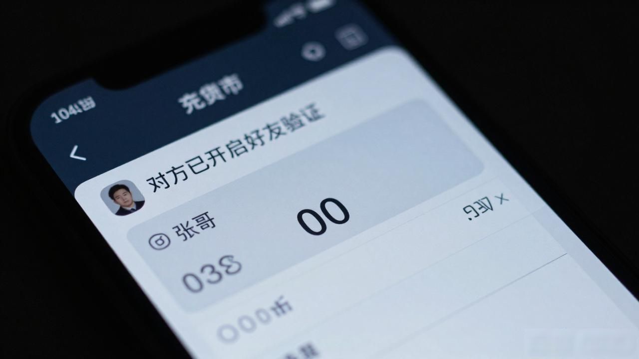 数字货币被骗了钱还能要回来吗？一个过来人踩坑全记录