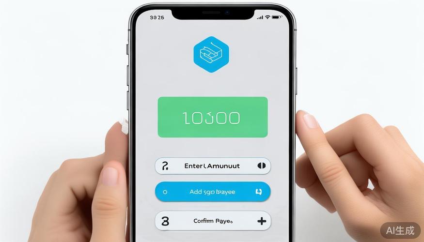 imToken钱包官方网址的市场评估与用户洞察_钱包鉴定平台_钱包评测