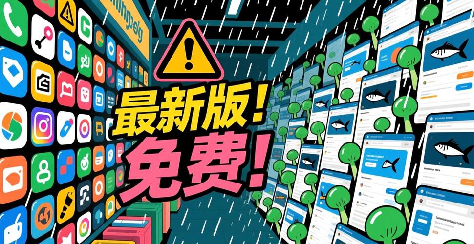 imToken安卓1.0下载：市场竞争中的三大核心优势