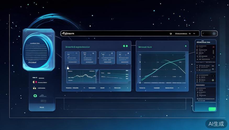 imToken 2.0国际版真实评价与市场分析