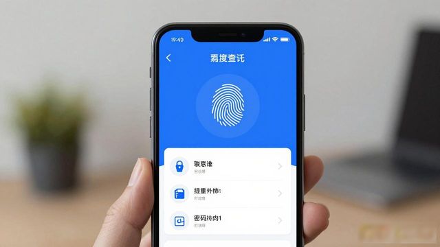 Bitpie钱包在苹果手机上到底好用吗？