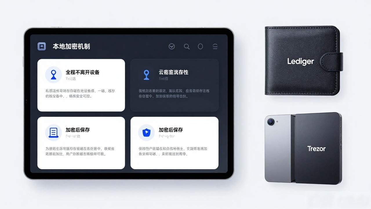 比特派钱包2026_比特派钱包多链资产管理_2026年比特派钱包
