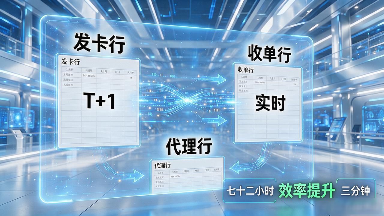 数字货币跨境结算_冬奥合作的数字货币_冬奥数字货币应用