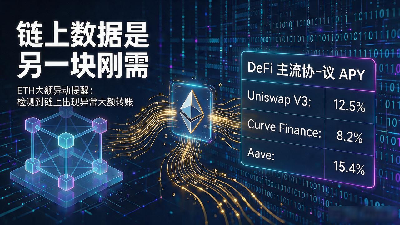 查数字货币行情靠啥？几个查询机器人实测对比，帮你避坑