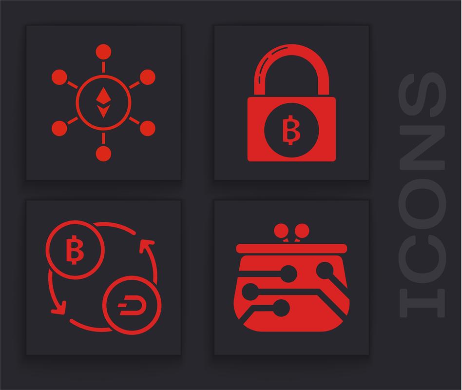 imToken钱包官方下载：像支付宝一样简单，轻松掌控你的数字资产