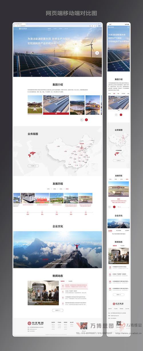 imToken官网投资教育深度分析：新手必看
