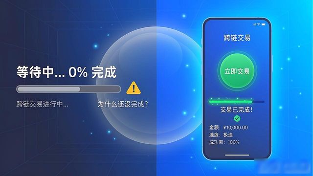 比特派钱包新版上线，这些新增功能你一定要知道