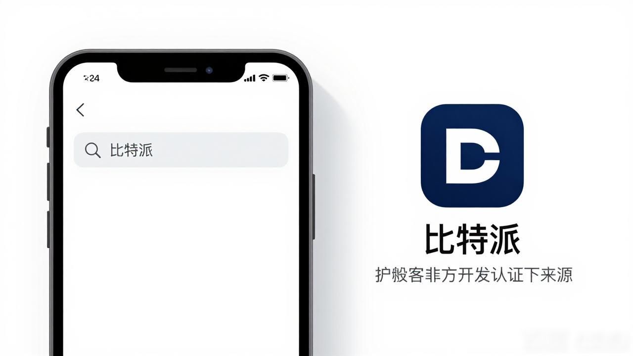 比特派中国官网钱包怎么买？新手必看操作指南