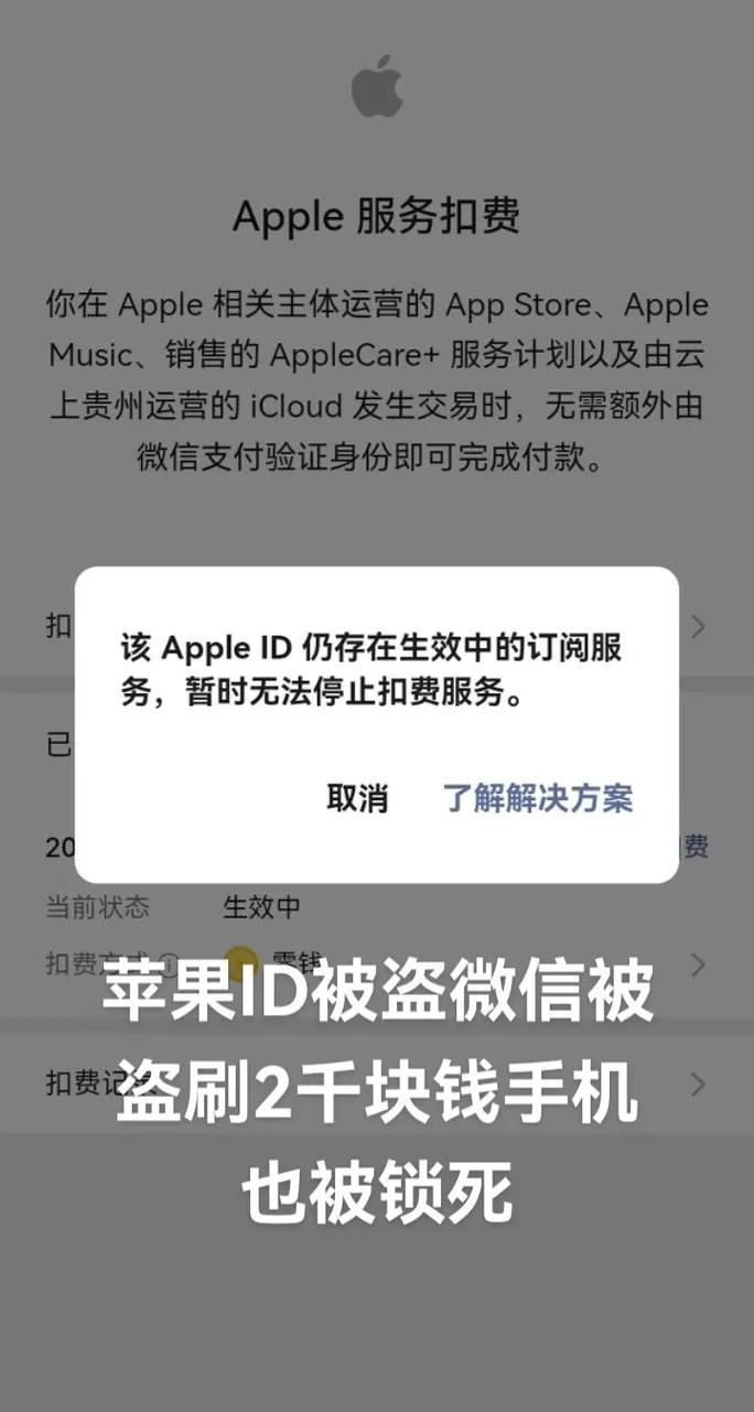 imToken苹果手机正版下载安装，防止账号被盗的方法
