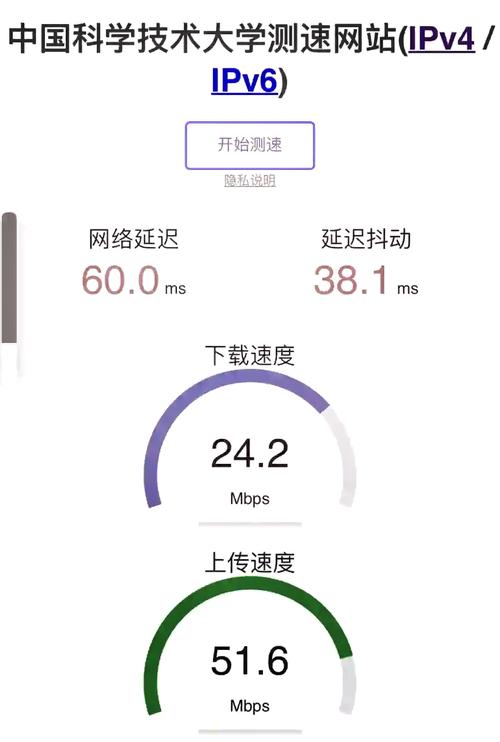 实测imToken下载中心数据同步速度，5G秒级WiFi弱网差异明显