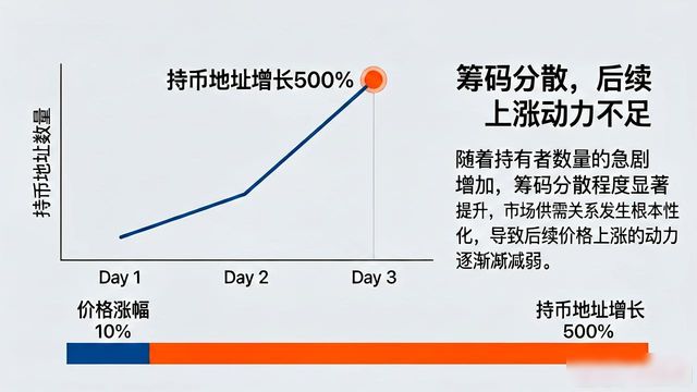 比特派网址查行情？教你做市场调查