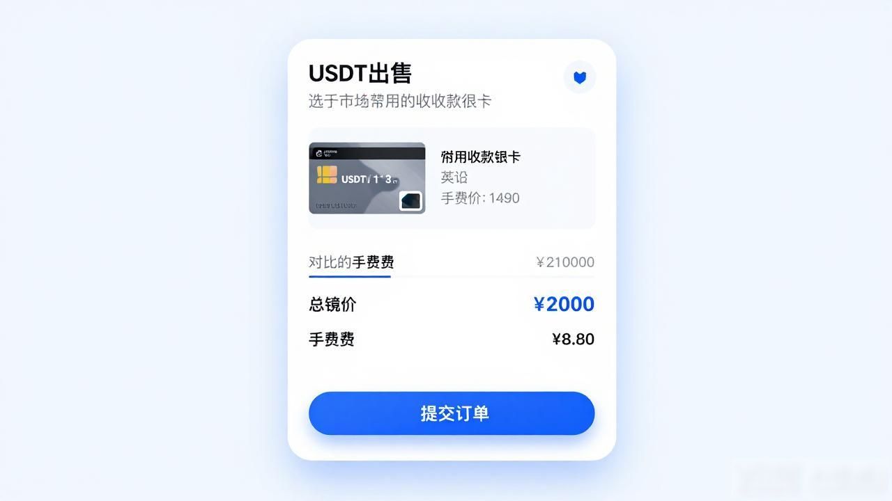 比特派钱包的钱怎么转到银行卡_比特派钱包数字货币换人民币流程_比特派钱包OTC交易提现操作