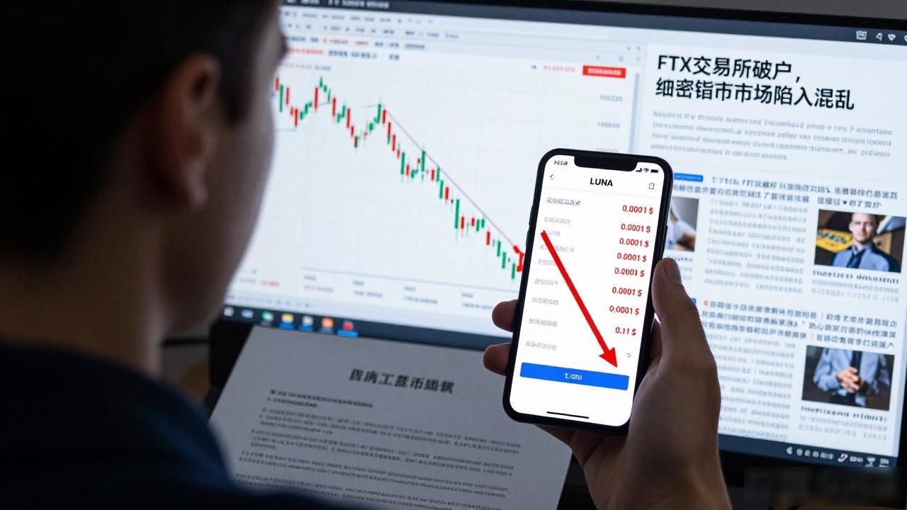 比特币杠杆爆仓真实经历_数字货币高风险投资血泪教训_数字货币刀口舔血