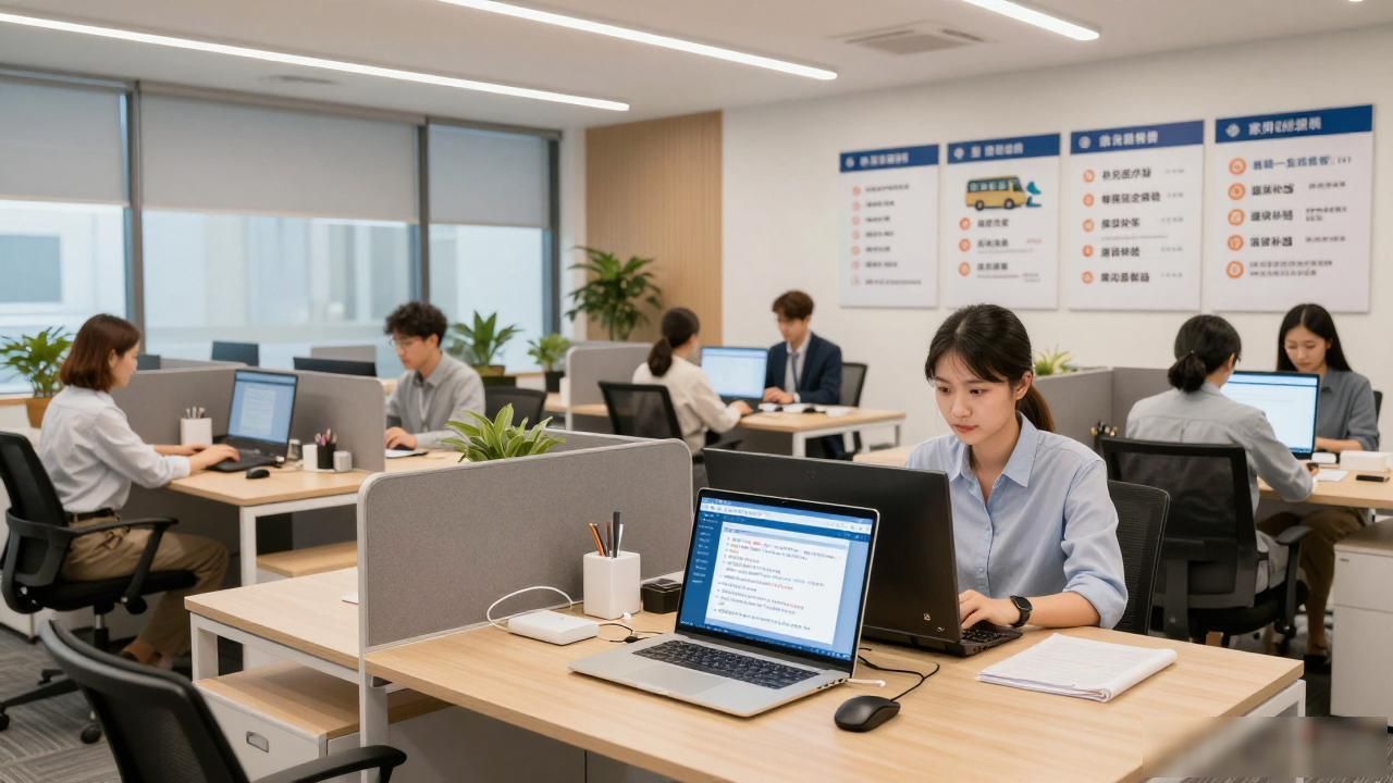 数字货币银行福利待遇到底如何？干了4年的人说点大实话