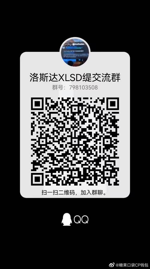 imToken使用技巧 安全备份+挖矿理财-第1张图片-imtoken官网-以太坊和比特币区块链钱包 资产管理系统介绍_资产管理软件app_利用imToken官网APP进行资产管理的技巧