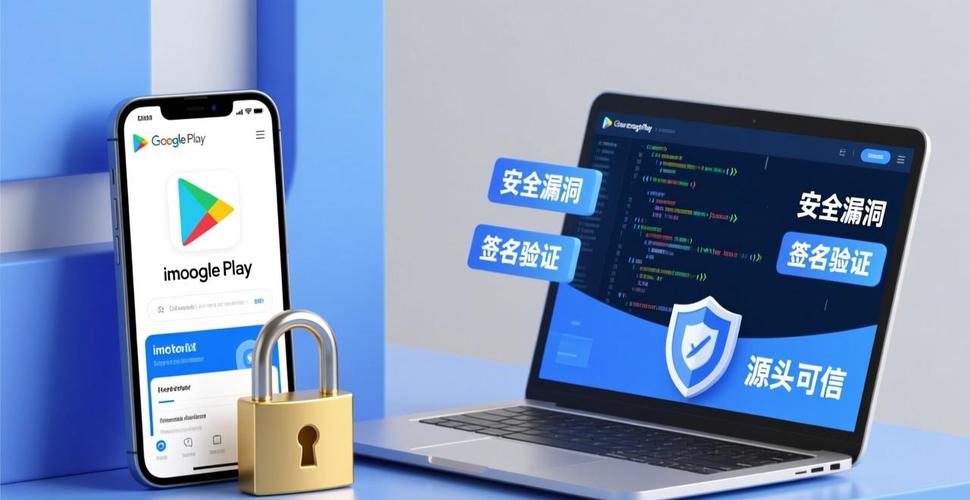 最新imToken官网下载：流畅体验与安全优势-第1张图片-imtoken官网-以太坊和比特币区块链钱包