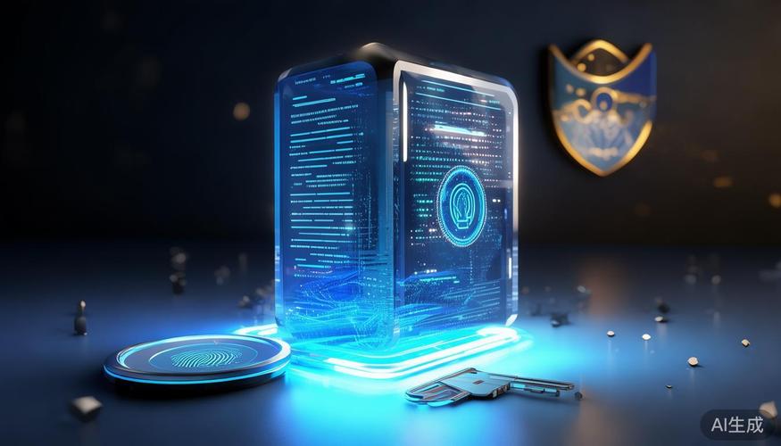 揭秘Imtoken数字钱包安全要点 正规官网相关信息全解析