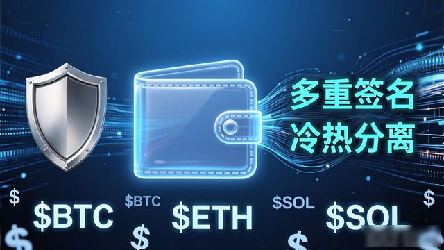 比特派钱包最近怎么样？用户该怎么做