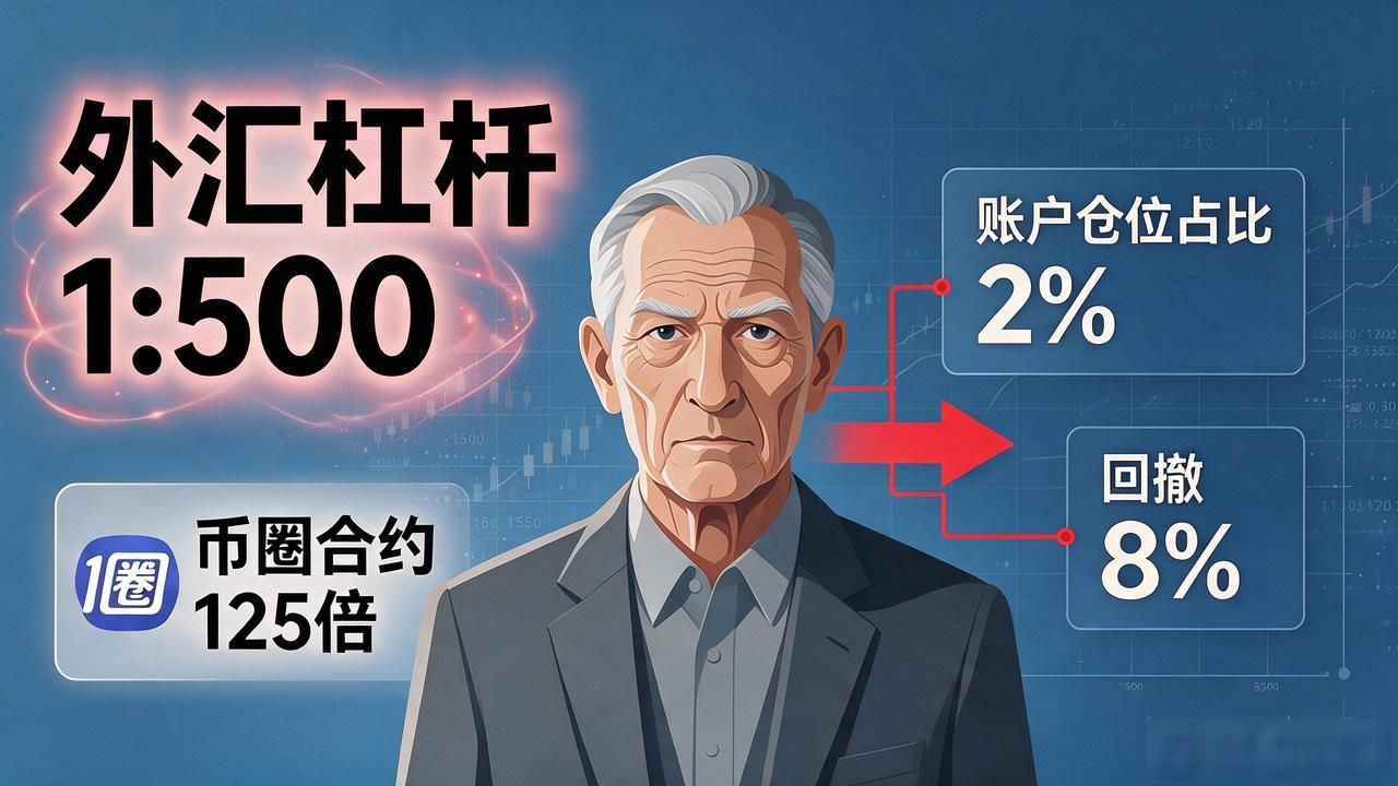 货币数字怎么玩不踩坑？一个老手的实操心得