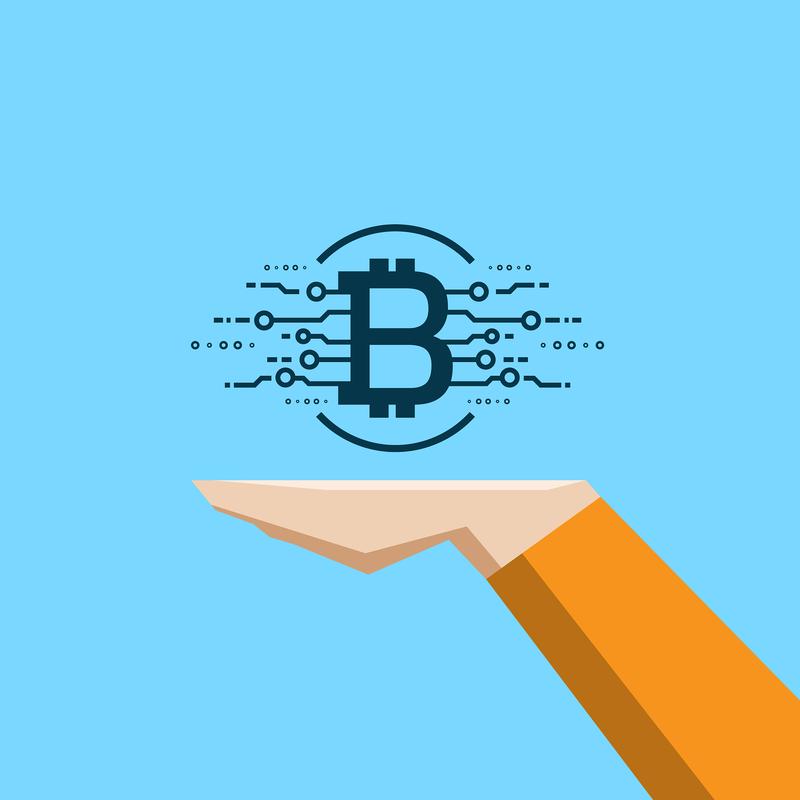 imToken钱包：抓住数字时代资产新机遇