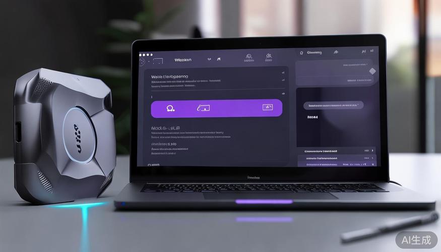 imToken钱包反馈机制实测 你的意见被重视吗？-第1张图片-imtoken官网-以太坊和比特币区块链钱包