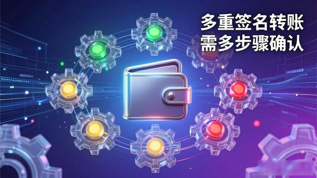比特派钱包安全政策全解析，用户资产如何被保护