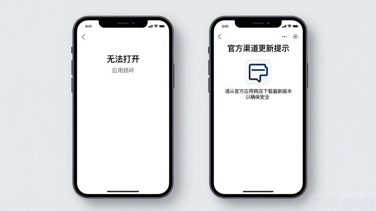 数字钱包加载失败解决方法_比特派钱包无法打开_比特派钱包无法打开