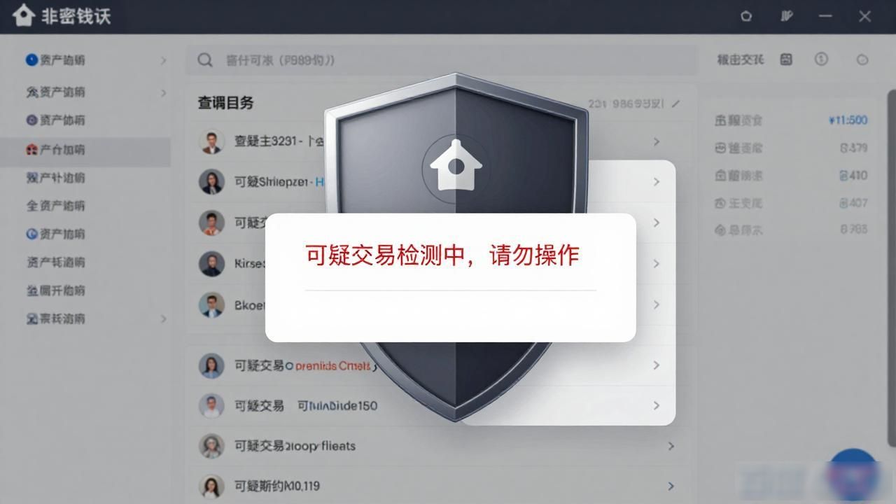 比特派钱包比特护盾_比特派钱包比特护盾_私钥安全存储方案