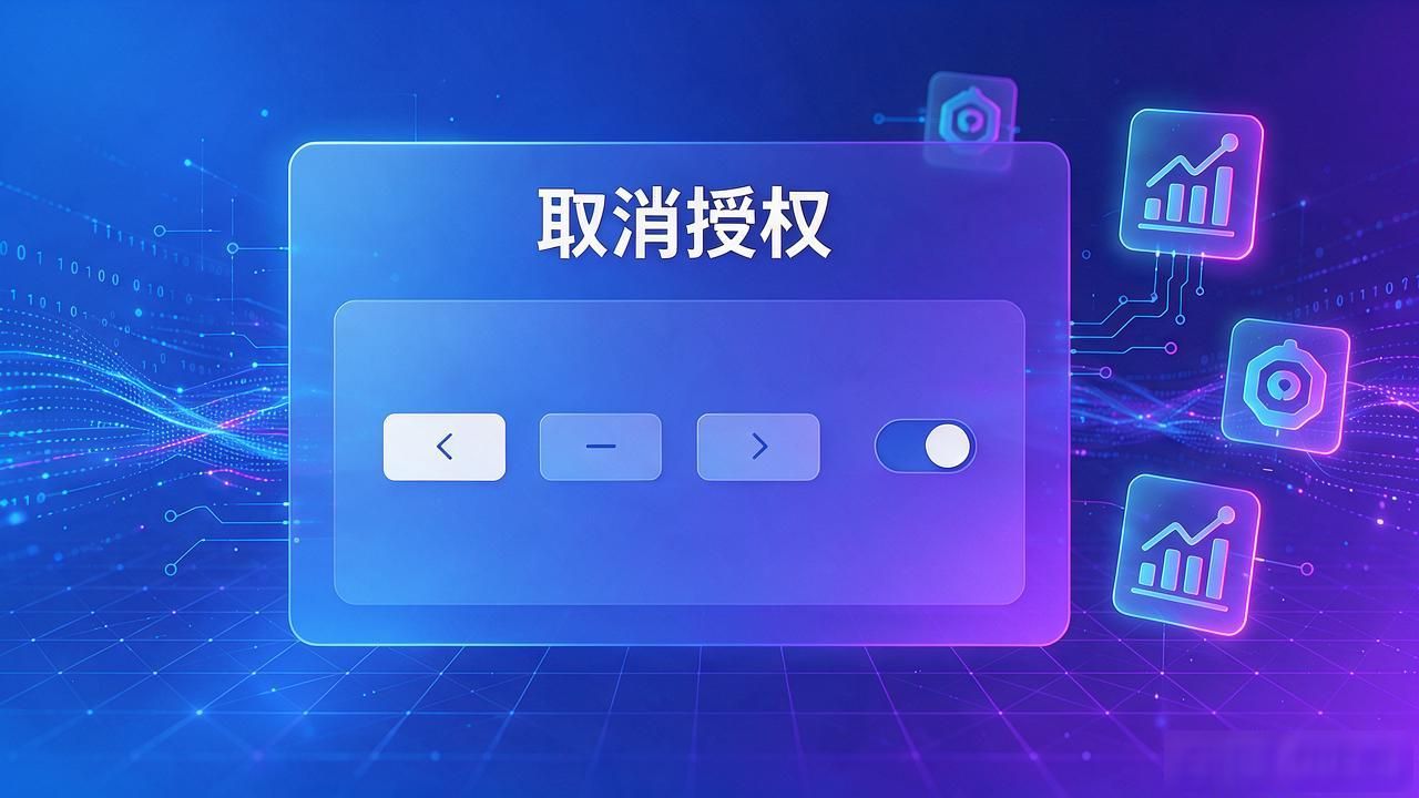 DeFi授权风险_比特派钱包取消授权教程_比特派钱包取消授权