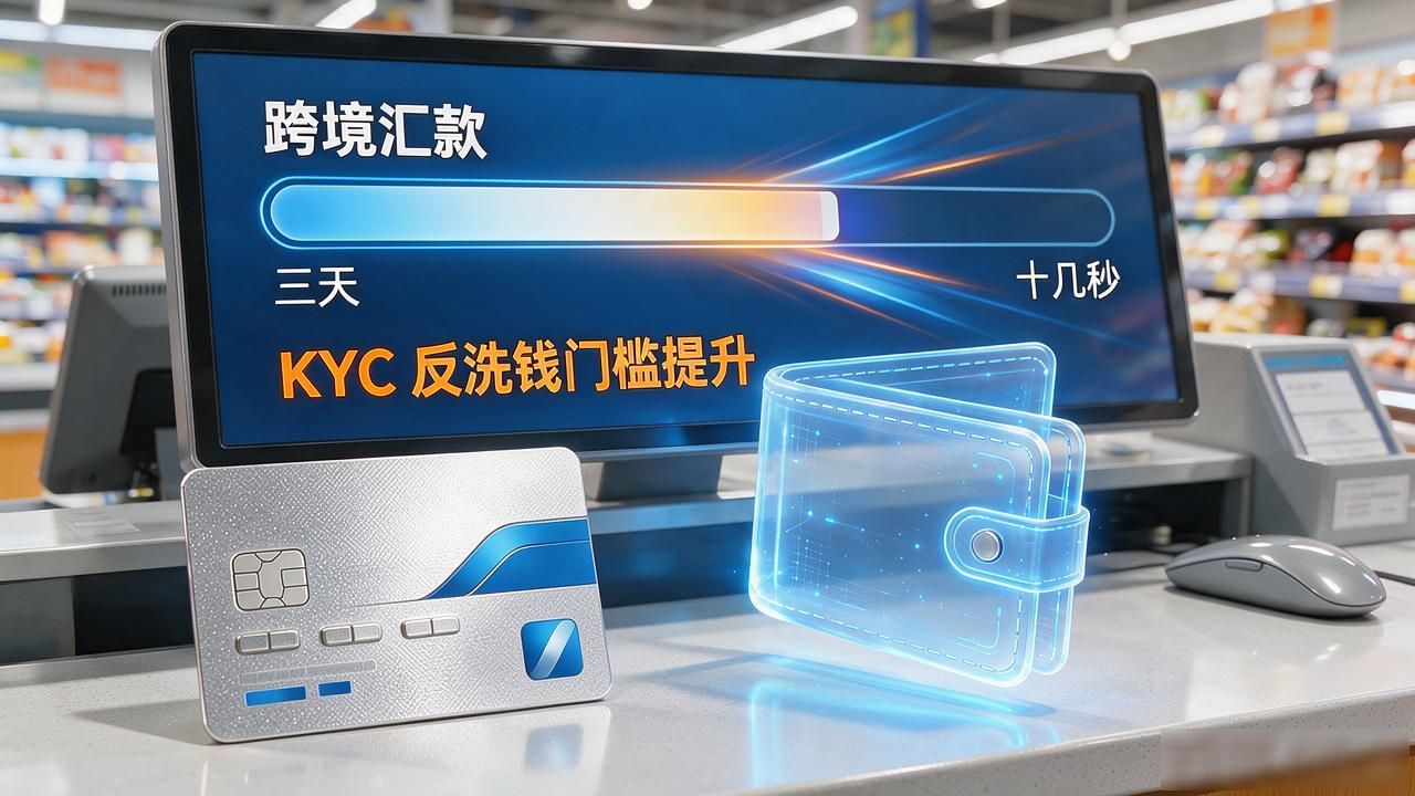数字人民币与稳定币发展路径对比_2025加密厂商转型基础设施_加密厂商和数字货币