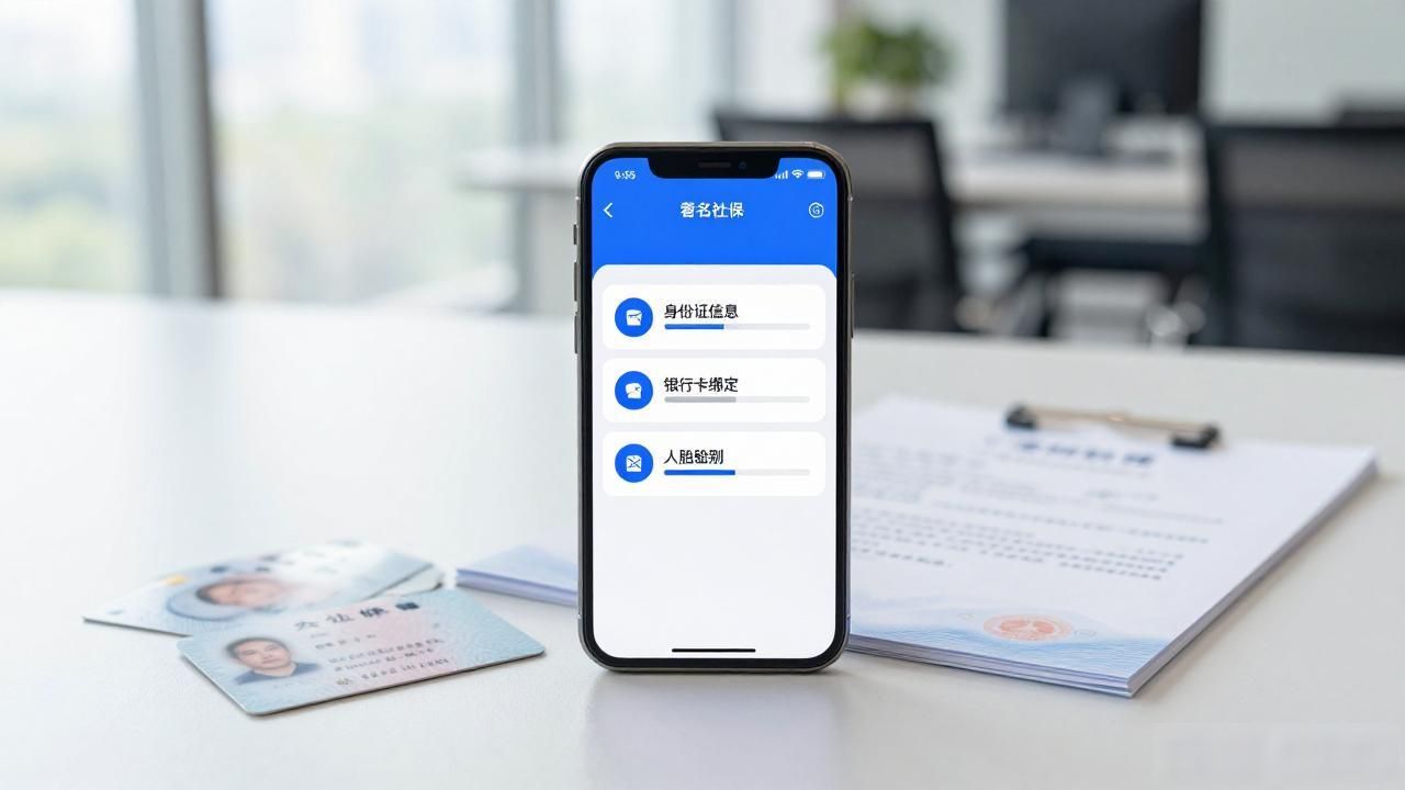 深圳数字货币app下载全攻略：官方渠道、安装步骤和避坑要点