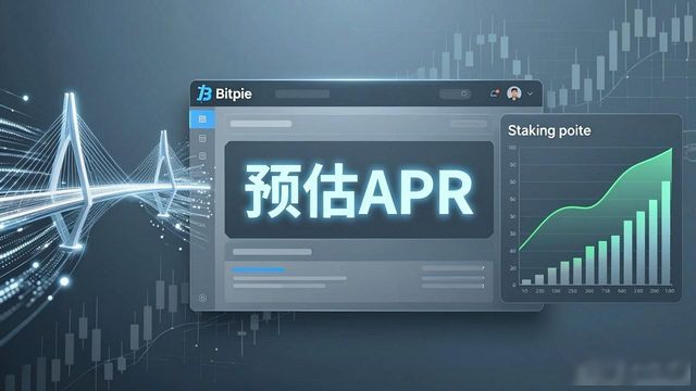 比特派官网怎么找投资策略？这3步很关键