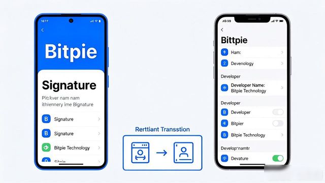 Bitpie官网下载指南：钱包安全这样守
