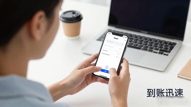 下载Bitpie钱包到底好不好用？听听真实用户的体验