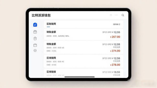 比特派钱包好不好用？真实用户评价告诉你真相