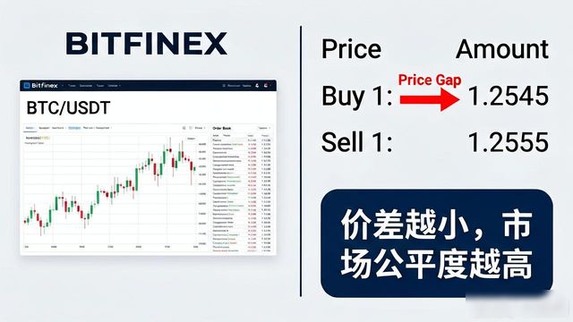 新手必看：比特派官网选交易对的3个实用技巧
