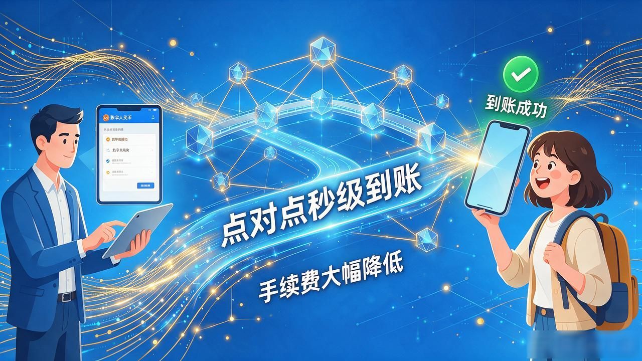 中国将来的数字货币_数字人民币离线支付功能_中国数字货币未来形态