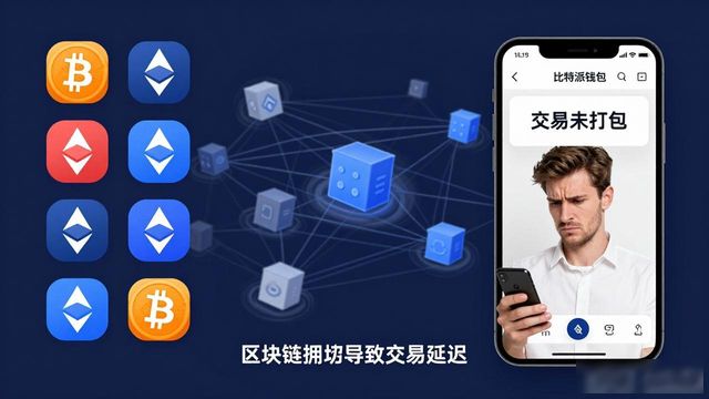 手机比特派钱包安全吗？真实用户评价大揭秘