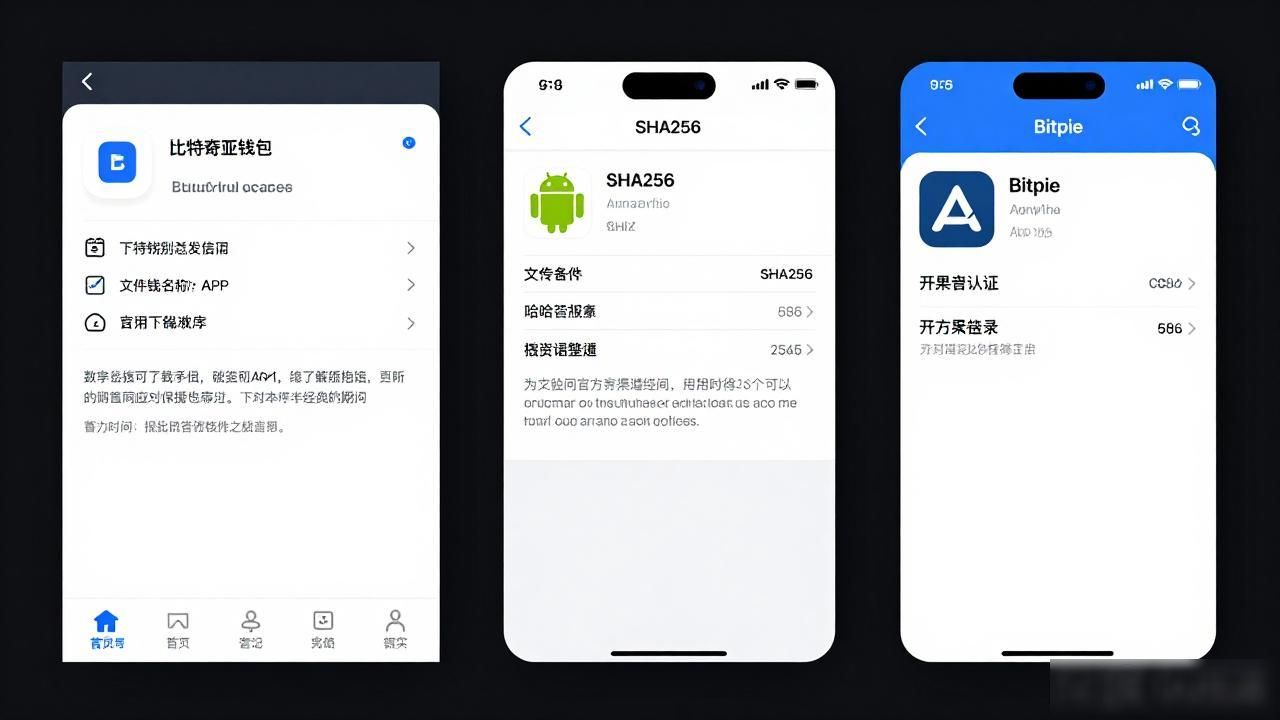 比特派钱包下载官方版_bitpie官方下载_比特币钱包安全下载