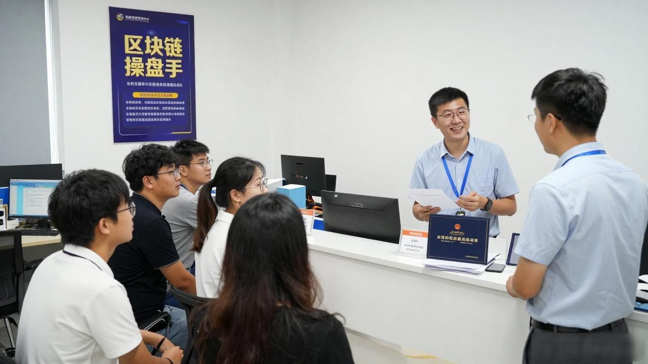 亚洲数字货币研究中心_亚洲数字货币研究中心实际业务 亚洲数字货币研究中心卖课 亚洲数字货币研究中心缺乏权威可信度