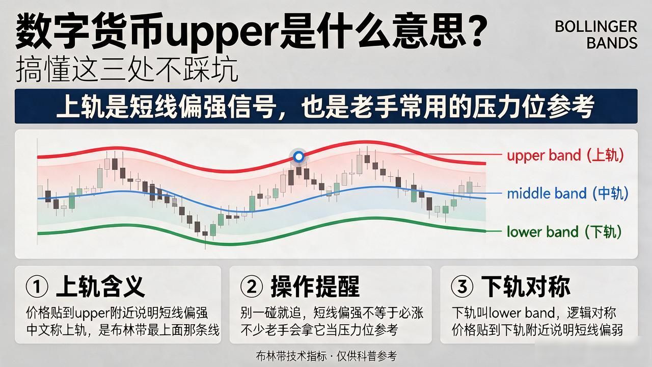 upper币圈价格上限_数字货币upper是什么意思_upper止损单设置