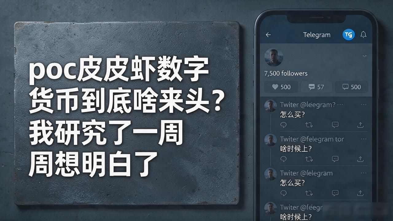 poc皮皮虾合约代码审计分析_poc皮皮虾数字货币_poc皮皮虾数字货币骗局揭秘