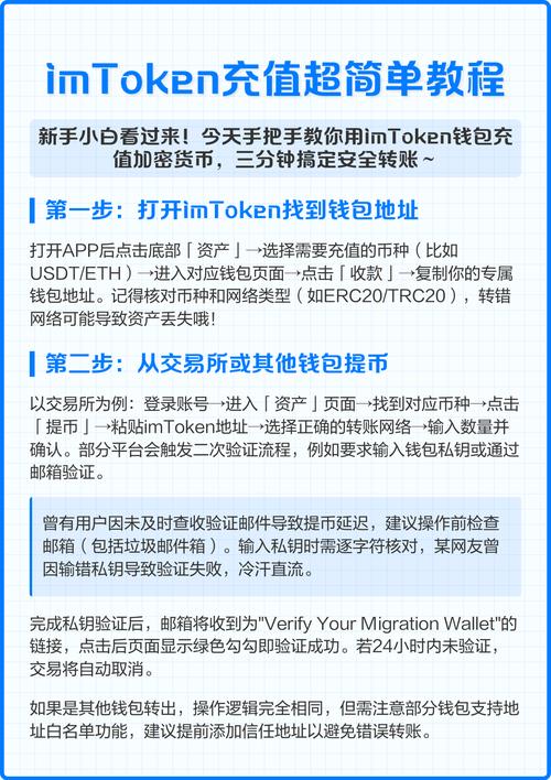如何通过imToken 2.0安卓版参与DeFi项目？三步操作指南