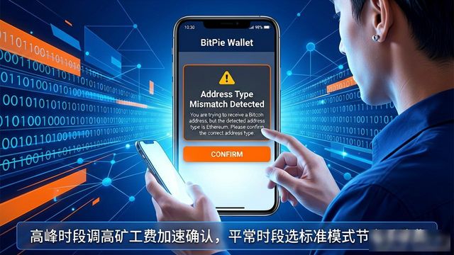 比特派钱包怎么下载？安全便捷管理数字资产