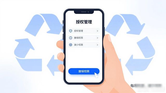 比特派钱包风险管理功能，新手用好能少亏钱