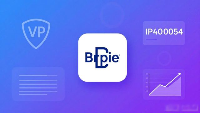 Bitpie钱包安全吗？用户真实评价与隐私保护实测