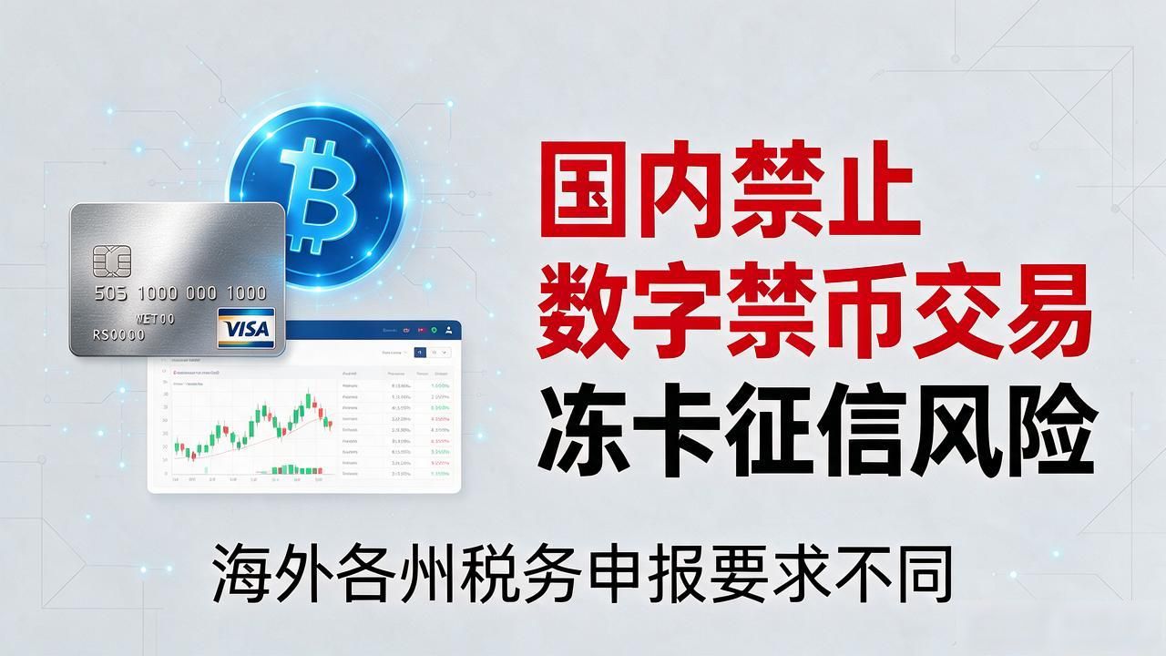 运通卡账户数字货币_用运通卡购买数字货币的操作门道_运通卡账户如何与数字货币交易打交道