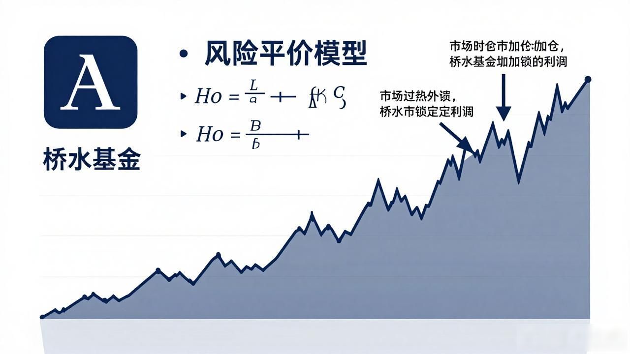 桥水基金数字货币布局，比特币仓位到底动了没有