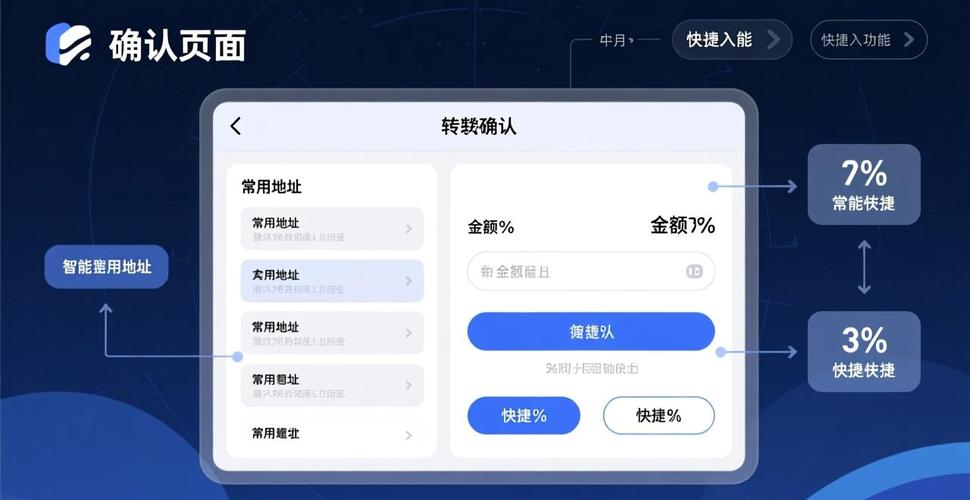imToken钱包下载：用户行为洞察与推广策略