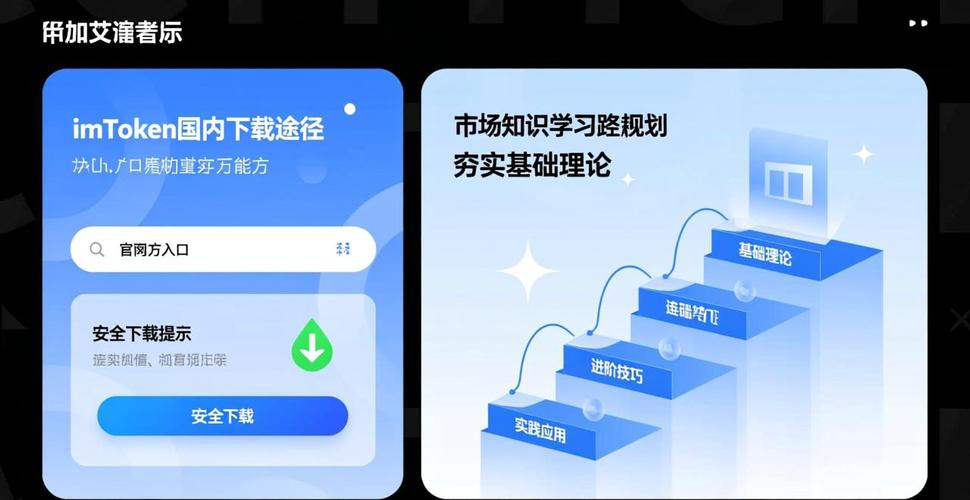 学习imToken 2.0客户细分：标签分组实战指南
